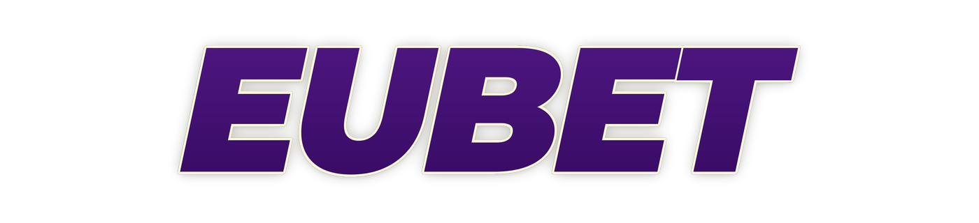 eubet Casino Malaysia